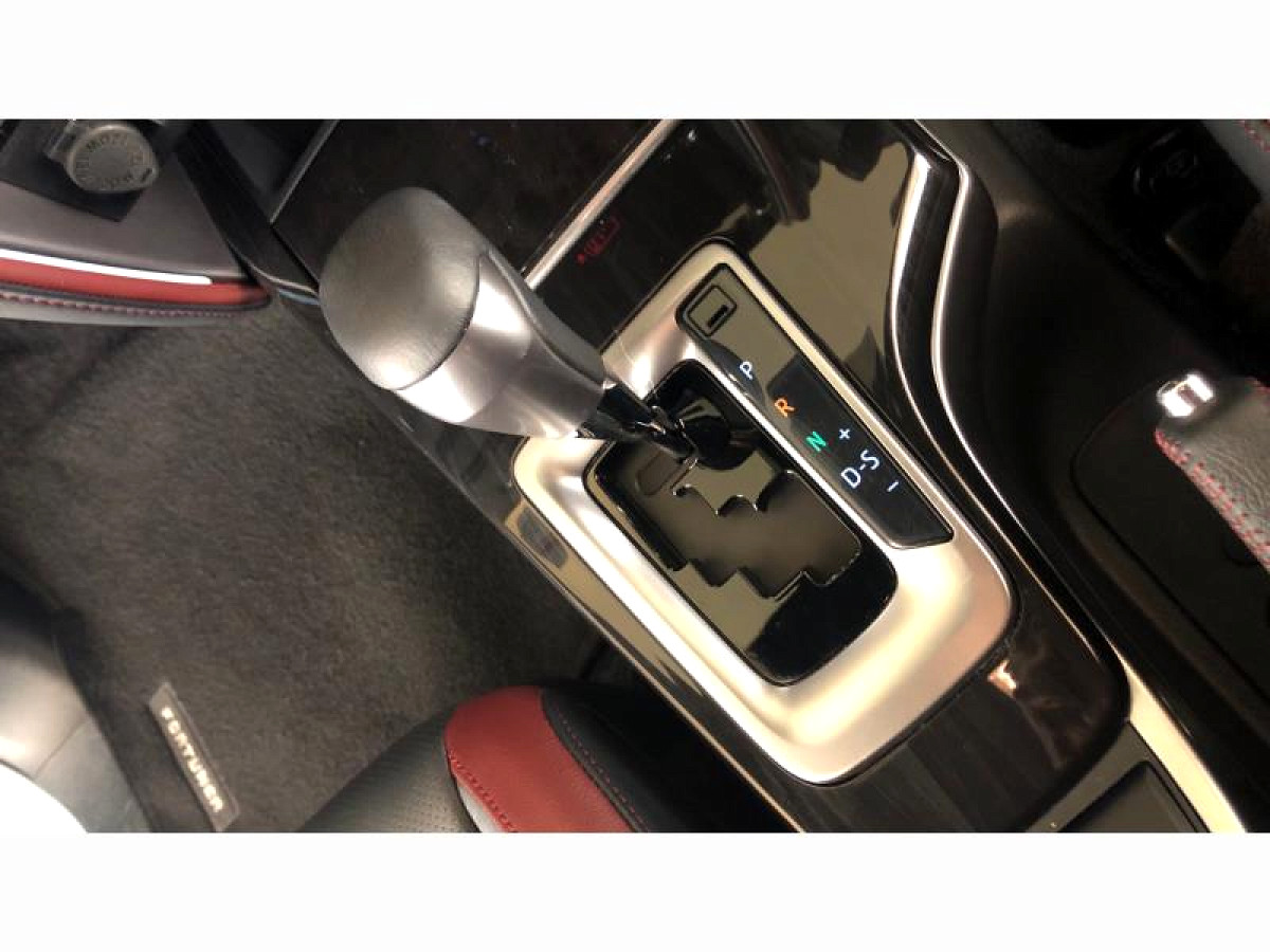 Photo 17 of 29