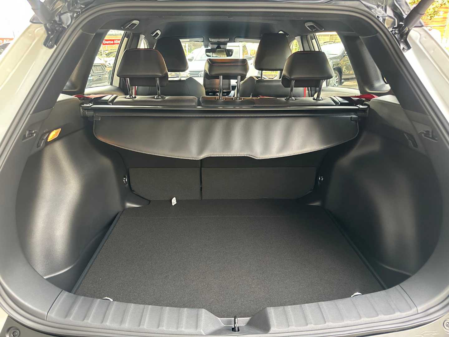 Photo 10 of 24