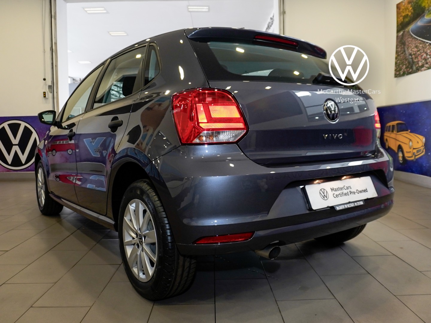 Photo 6 of 29
