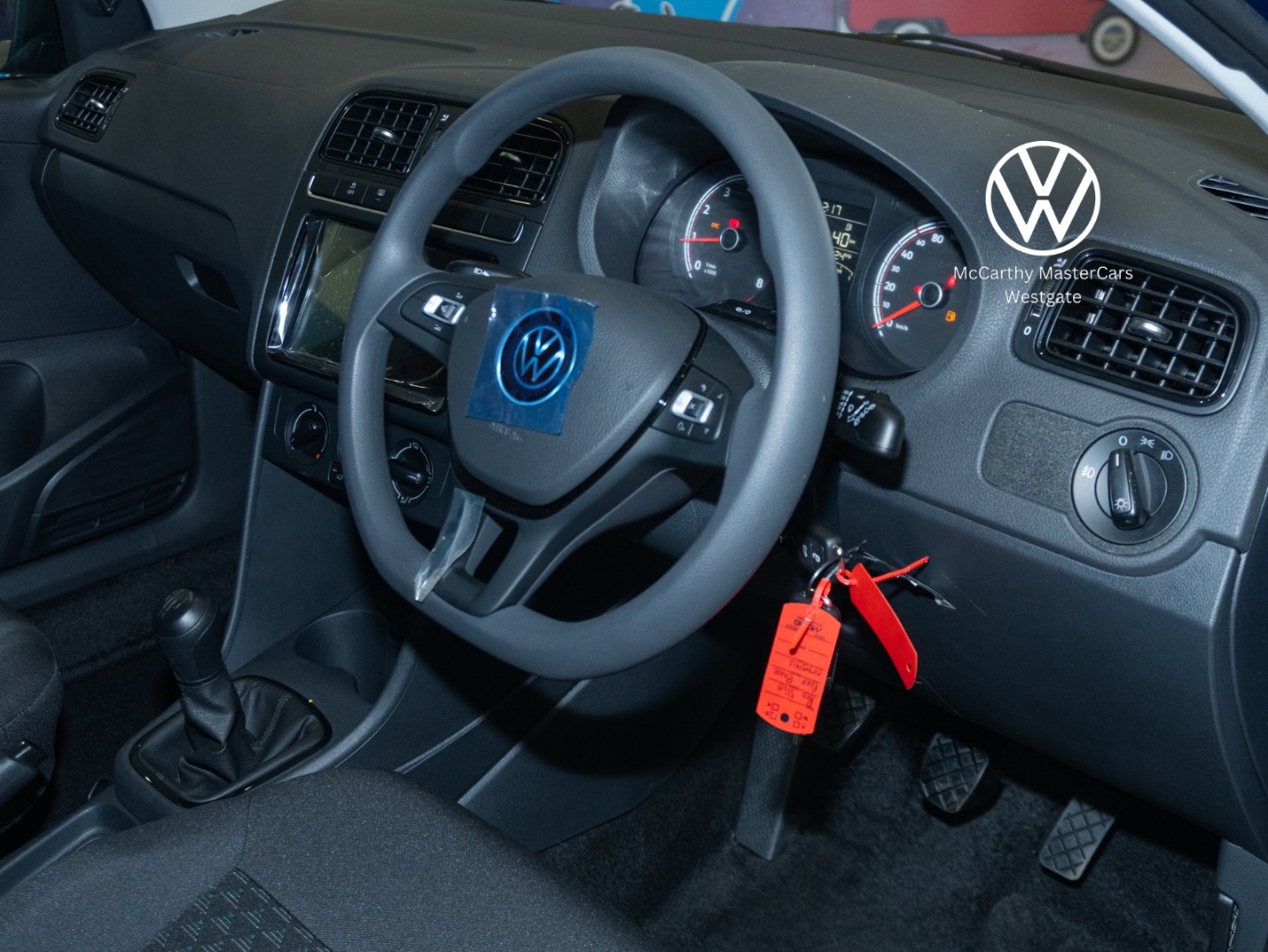 Photo 18 of 30