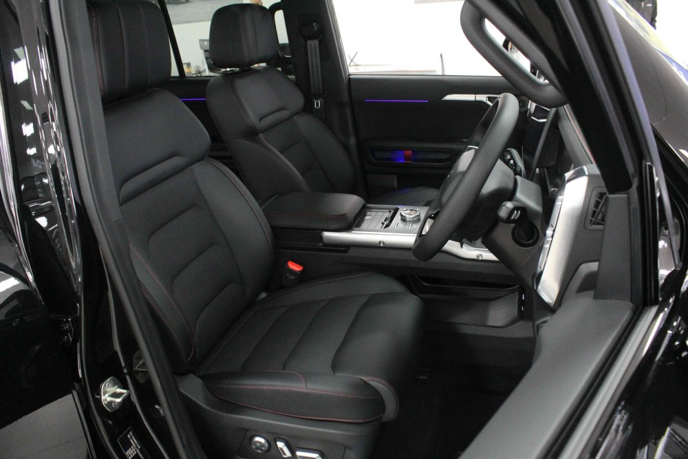 Photo 21 of 28