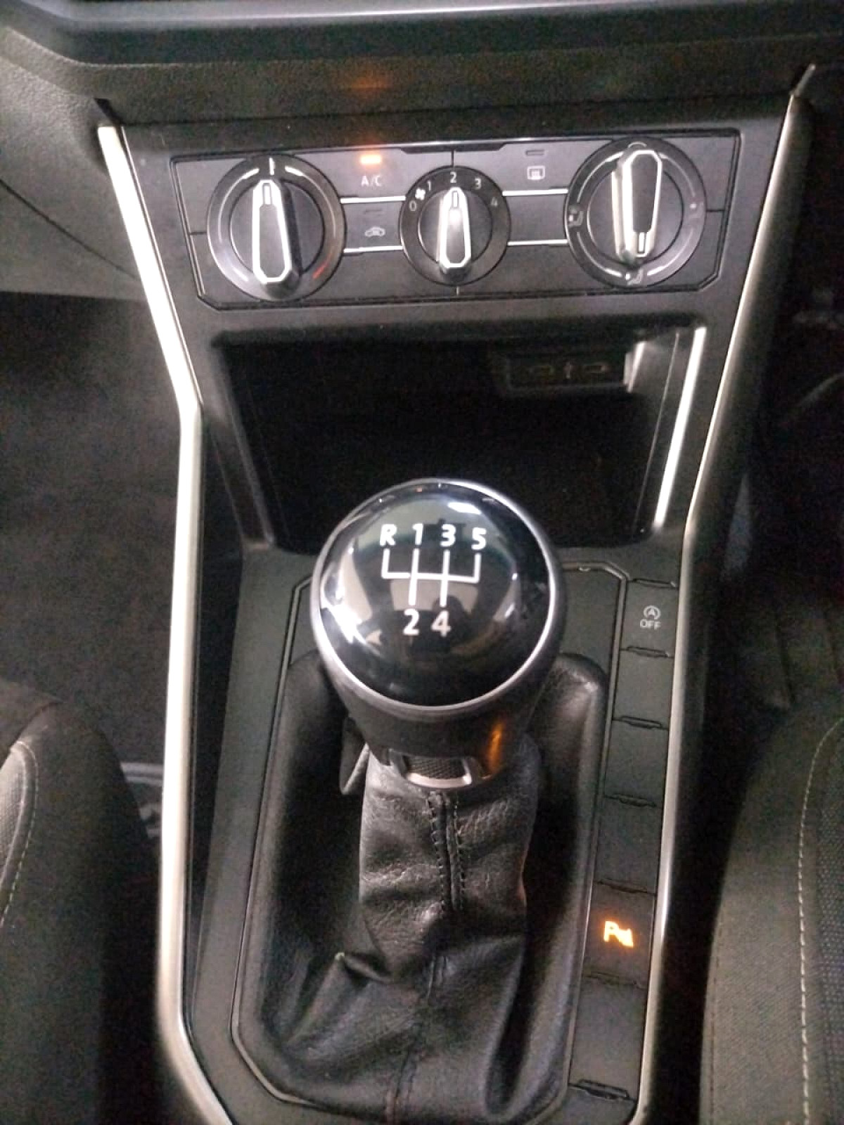 Photo 9 of 20