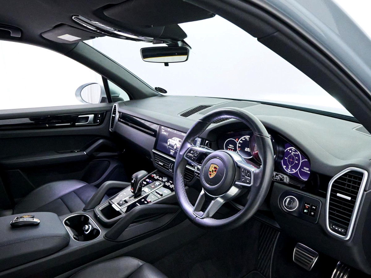 Photo 11 of 19