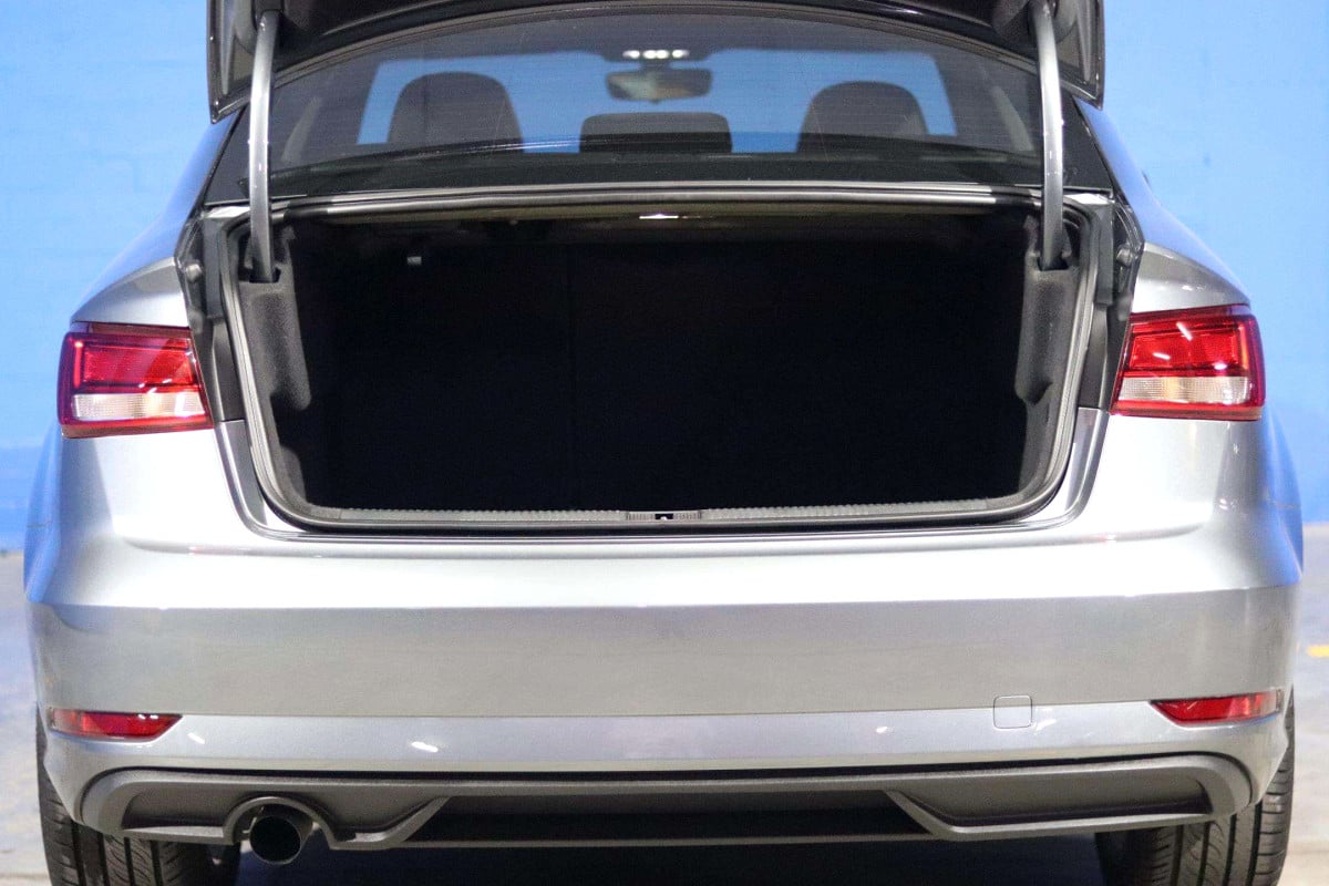 Photo 6 of 10