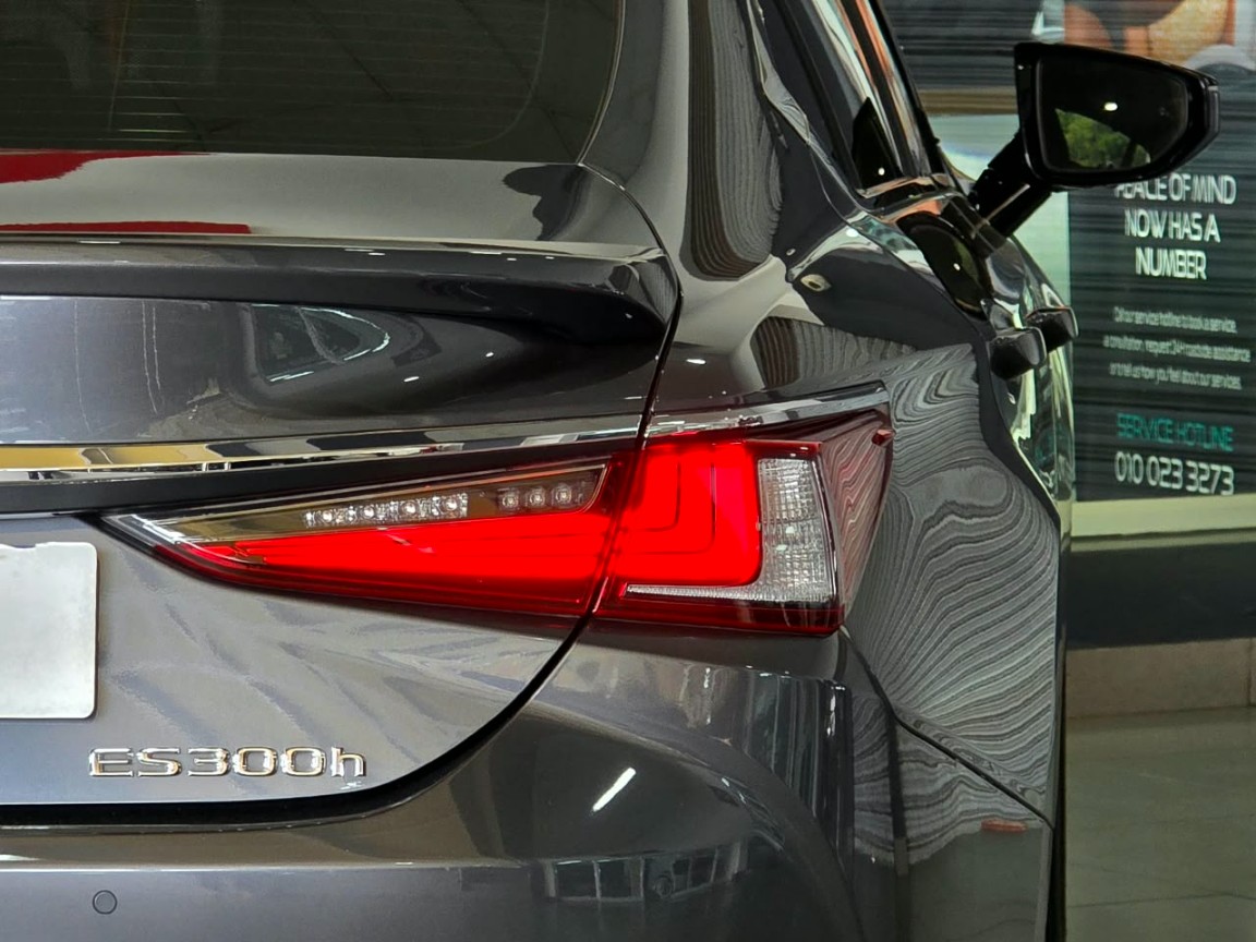 Photo 10 of 33