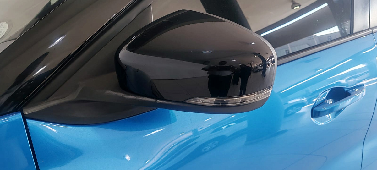Photo 5 of 8