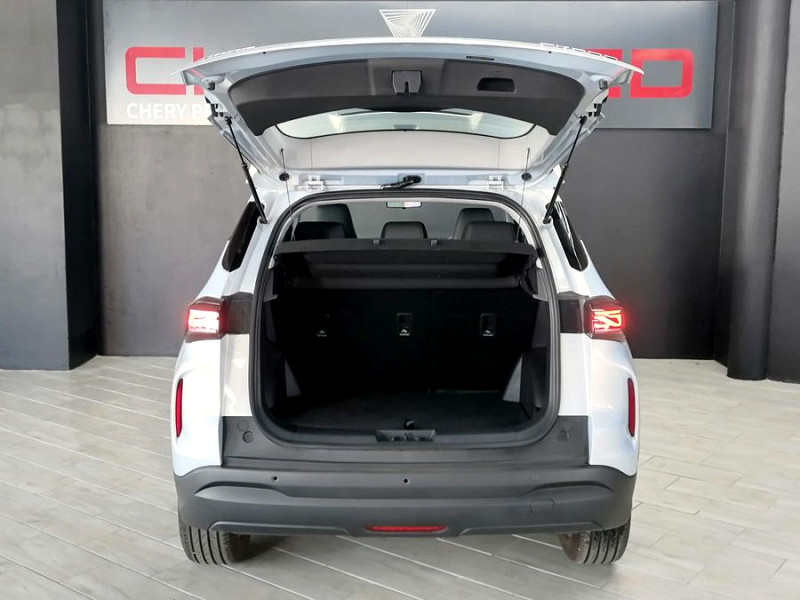 Photo 8 of 26
