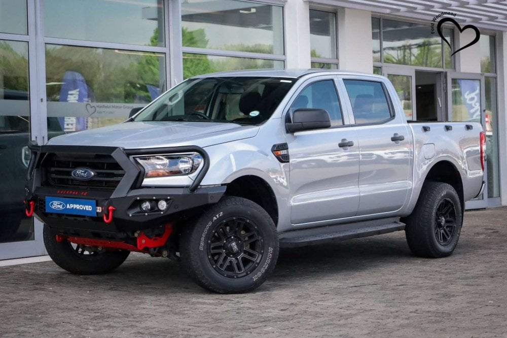Photo 1 of 20