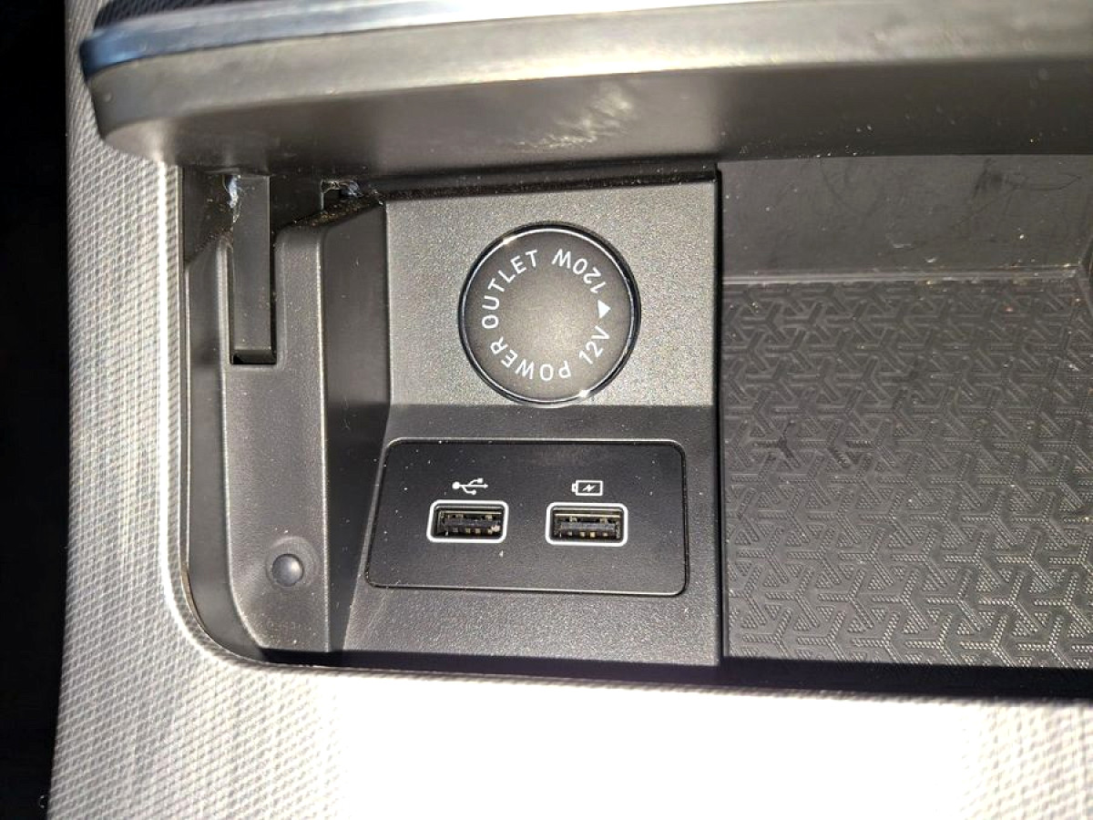 Photo 16 of 22