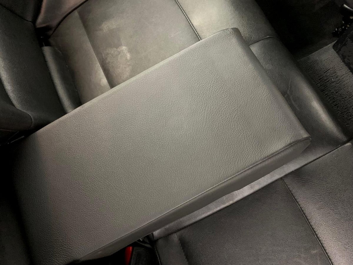 Photo 17 of 20