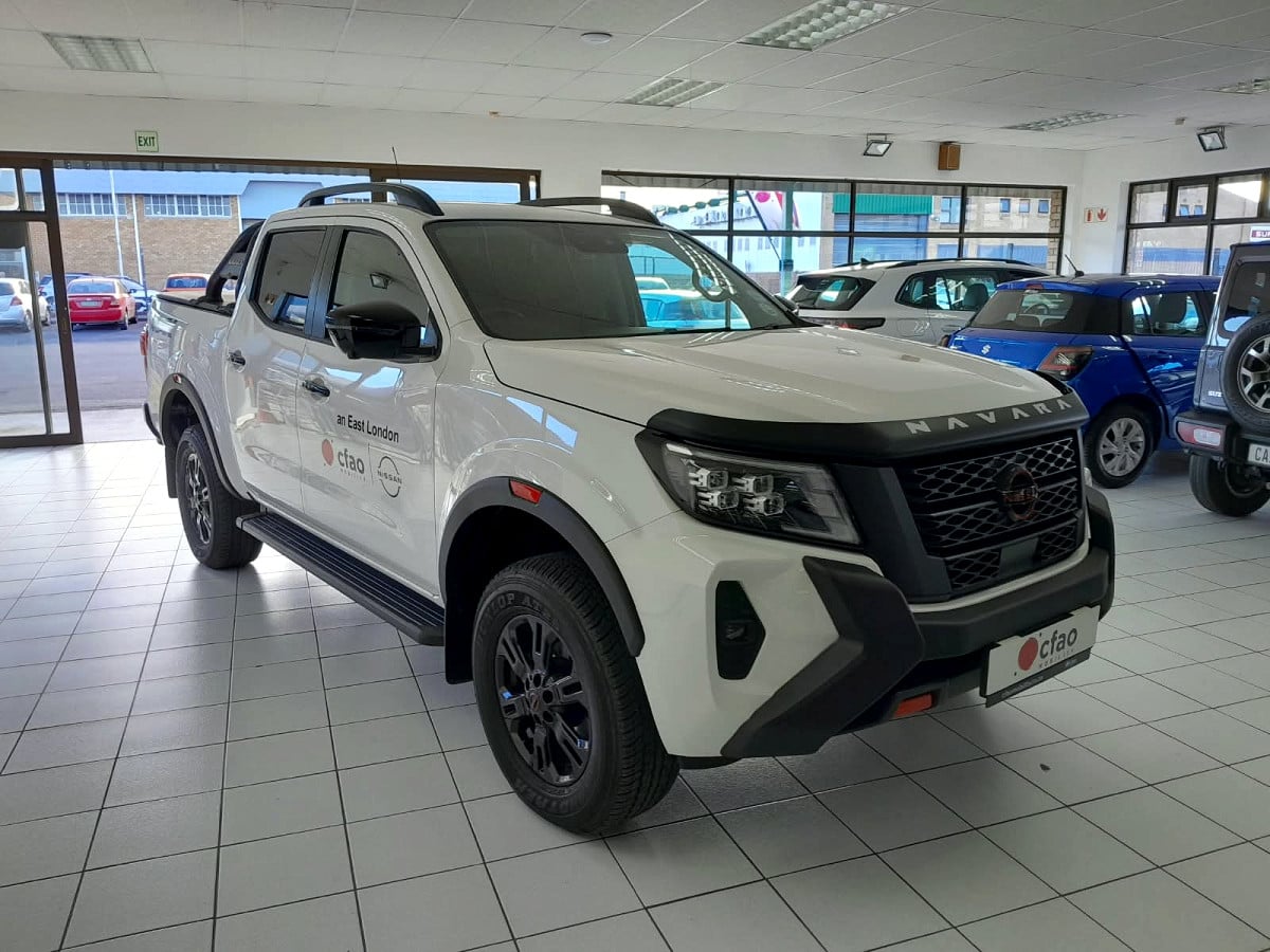 Photo 1 of 30