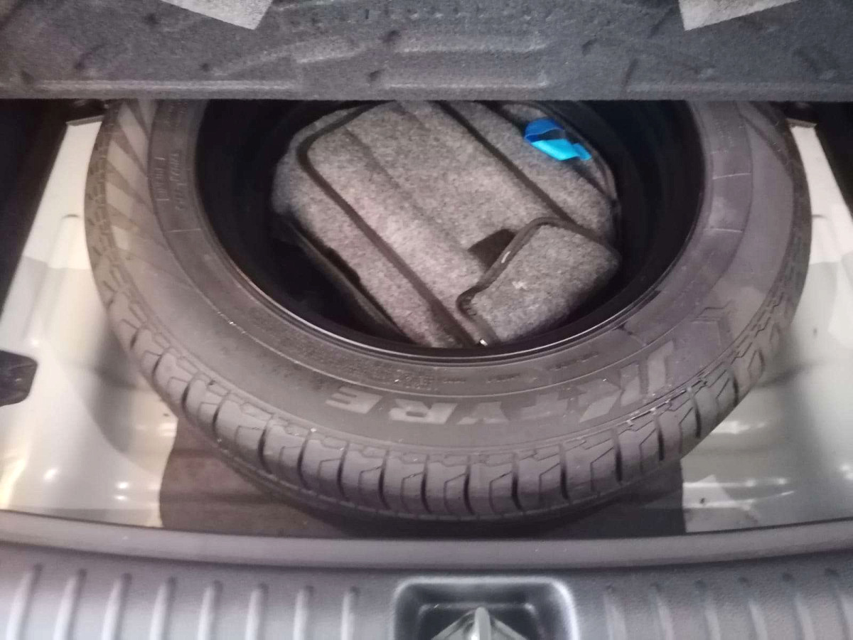 Photo 20 of 20