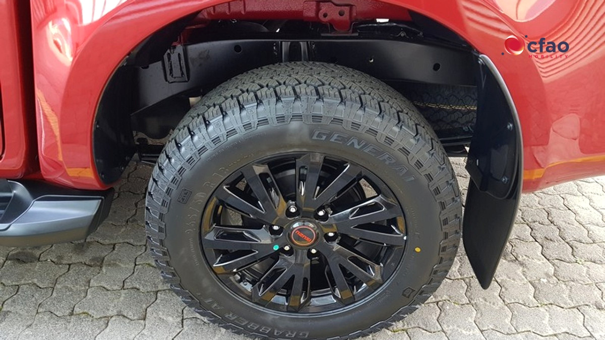 Photo 6 of 17