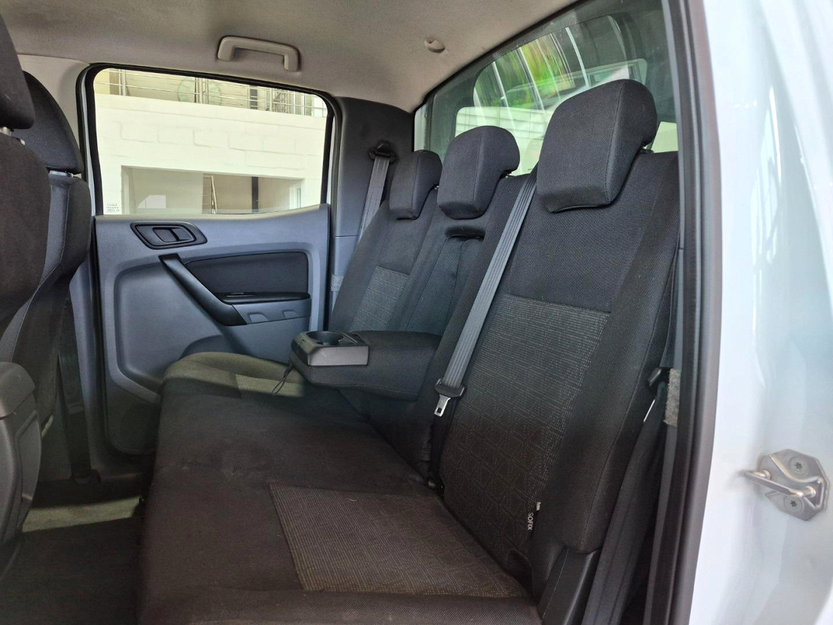 Photo 15 of 25