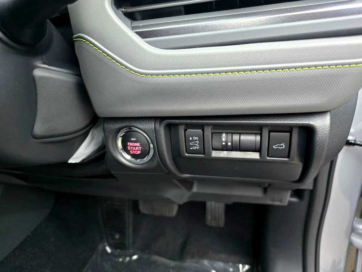 Photo 13 of 20