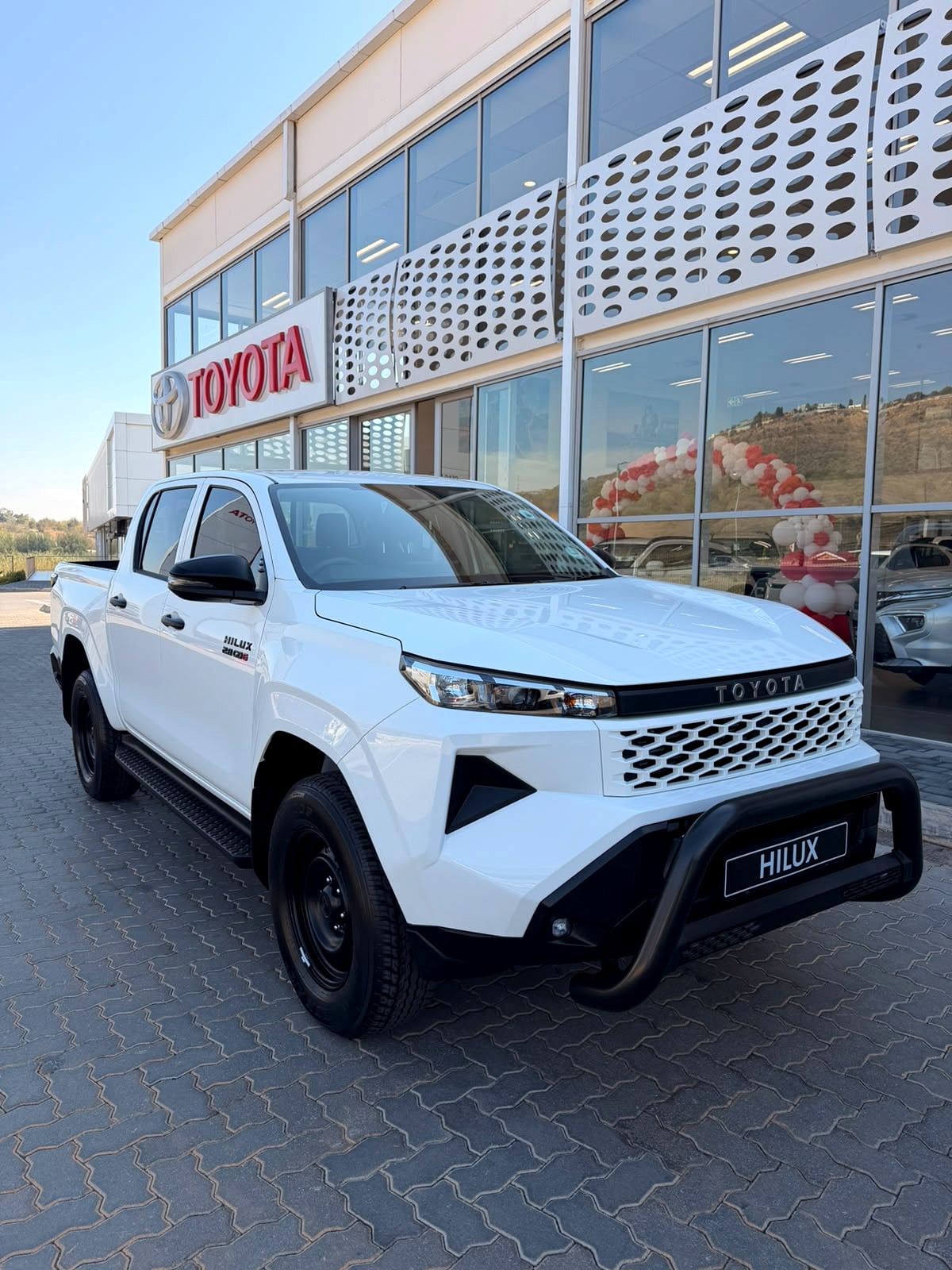 Photo 1 of 13