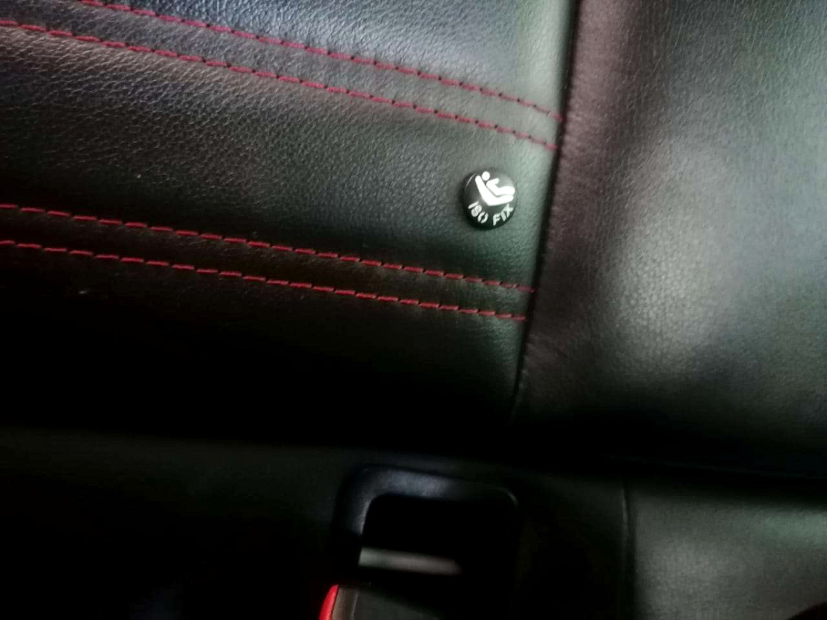 Photo 18 of 20