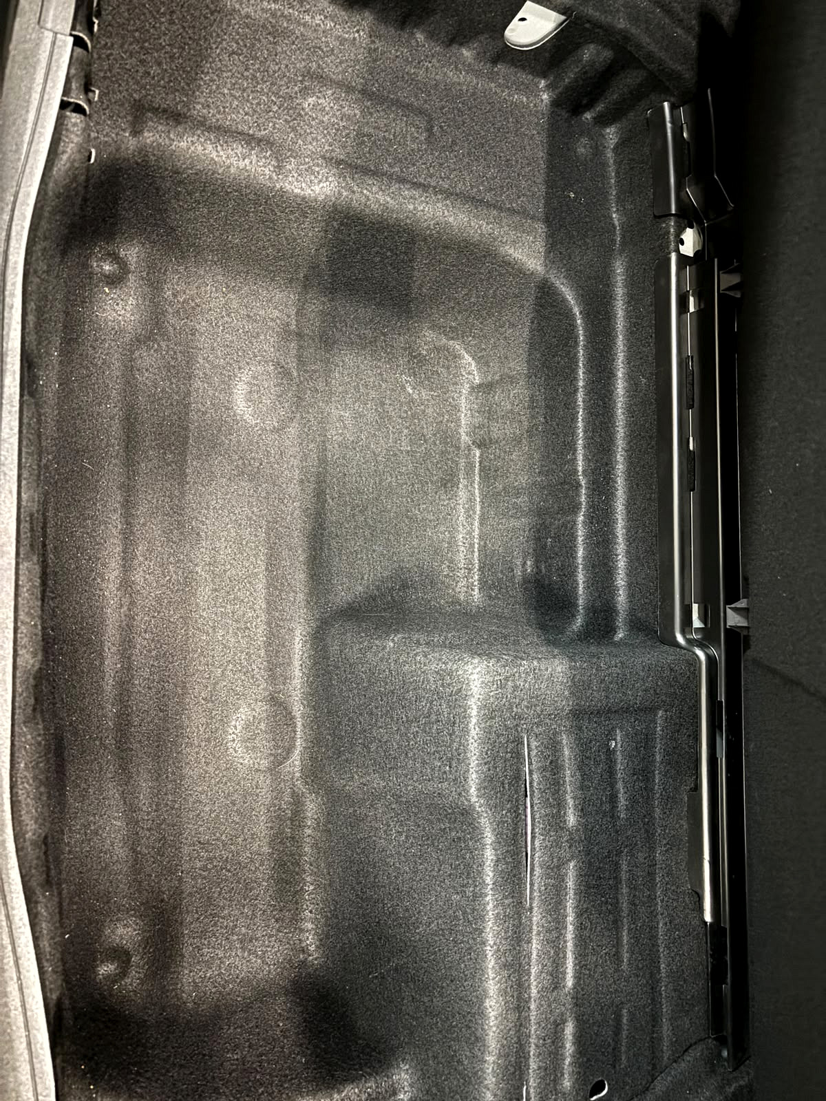 Photo 14 of 14