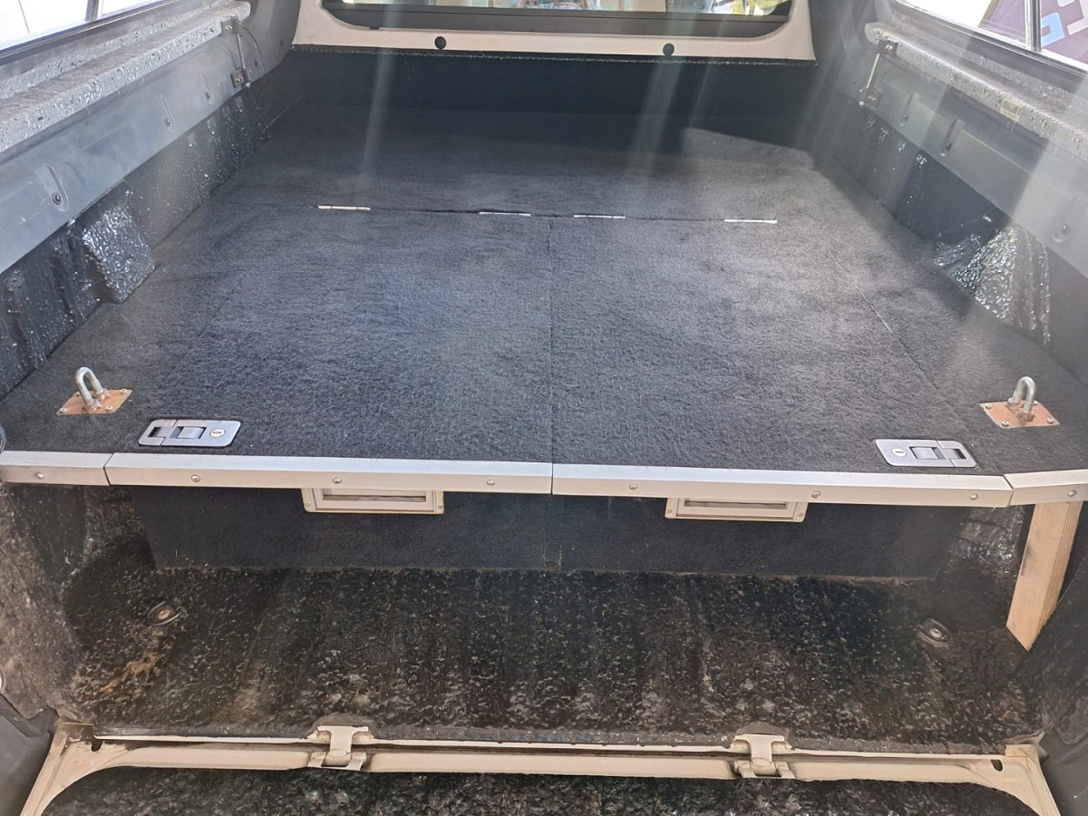 Photo 16 of 20