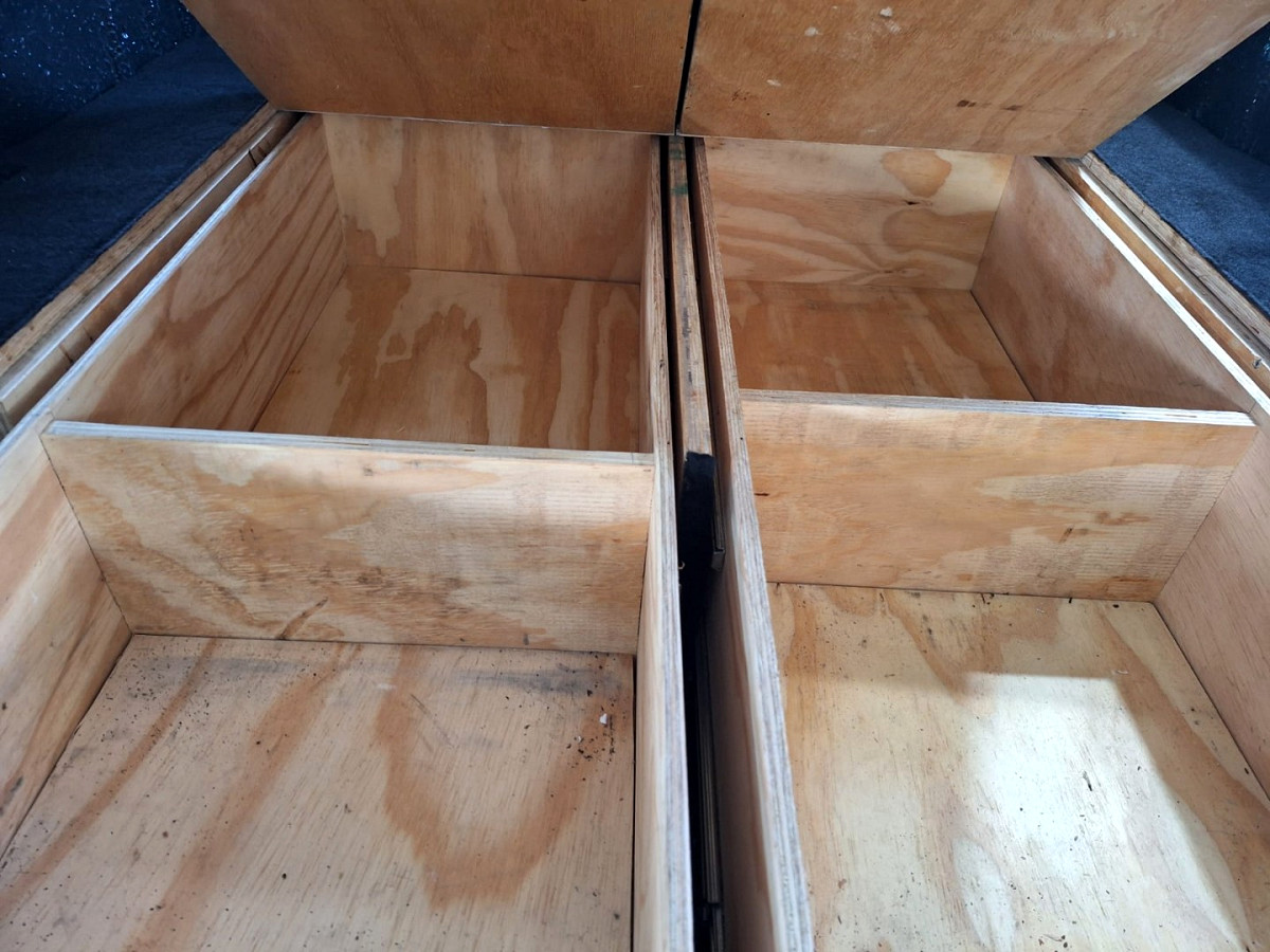 Photo 17 of 20