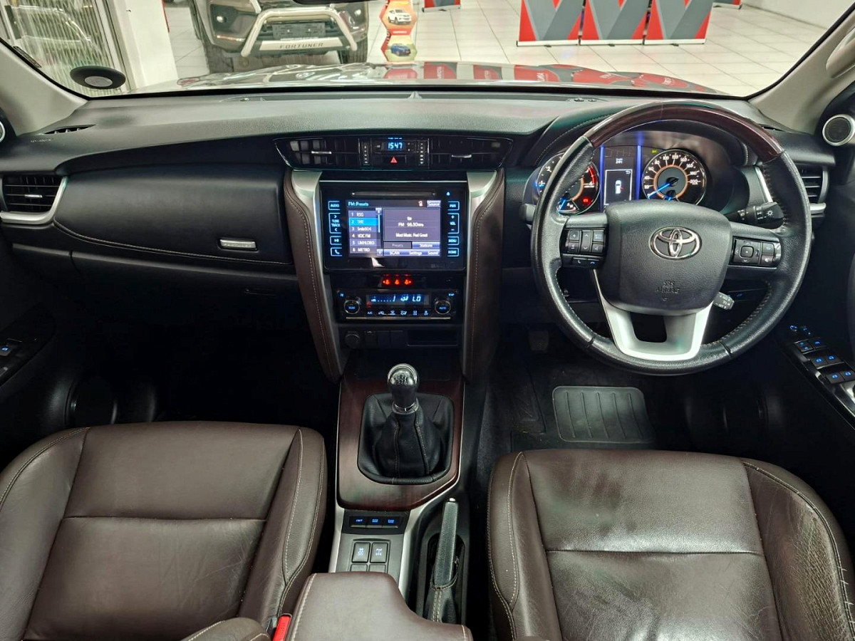 Photo 7 of 17