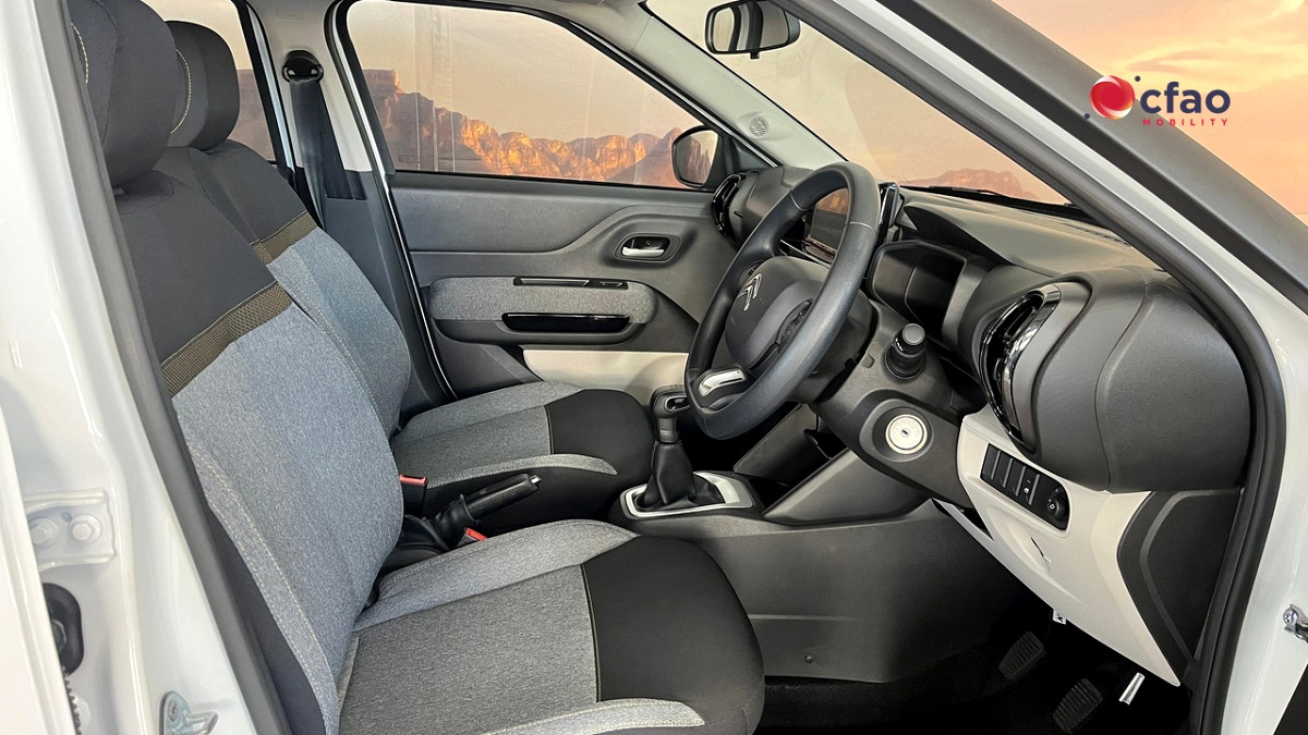 Photo 12 of 20