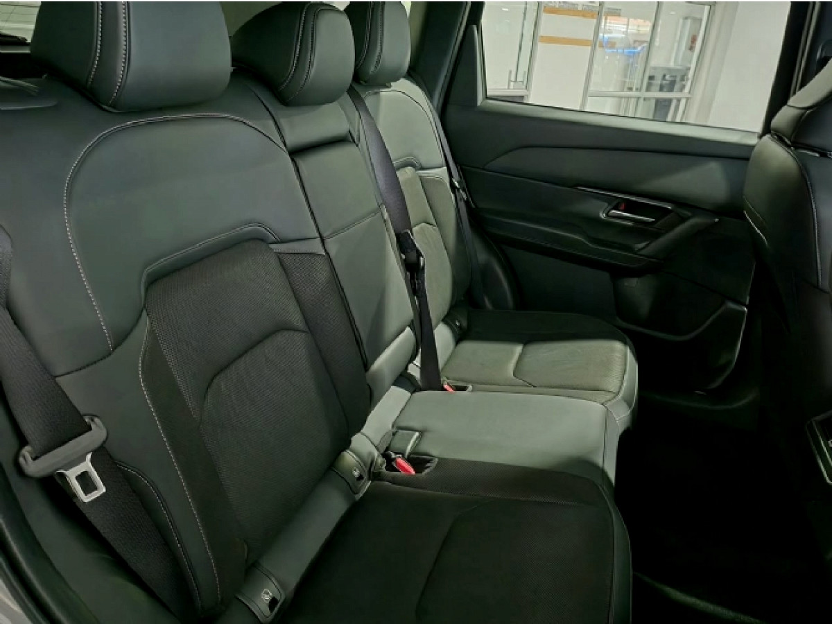 Photo 6 of 11