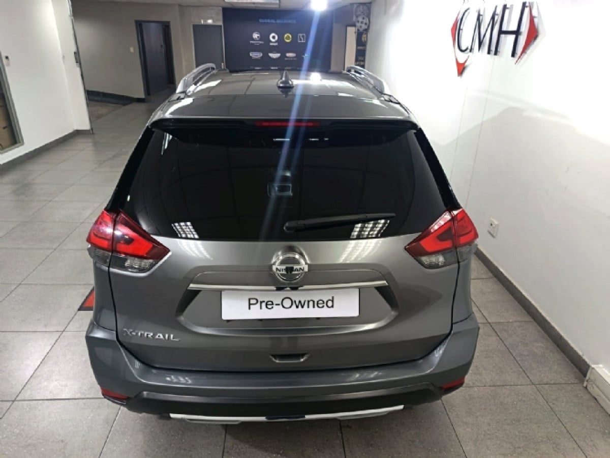 Photo 18 of 22