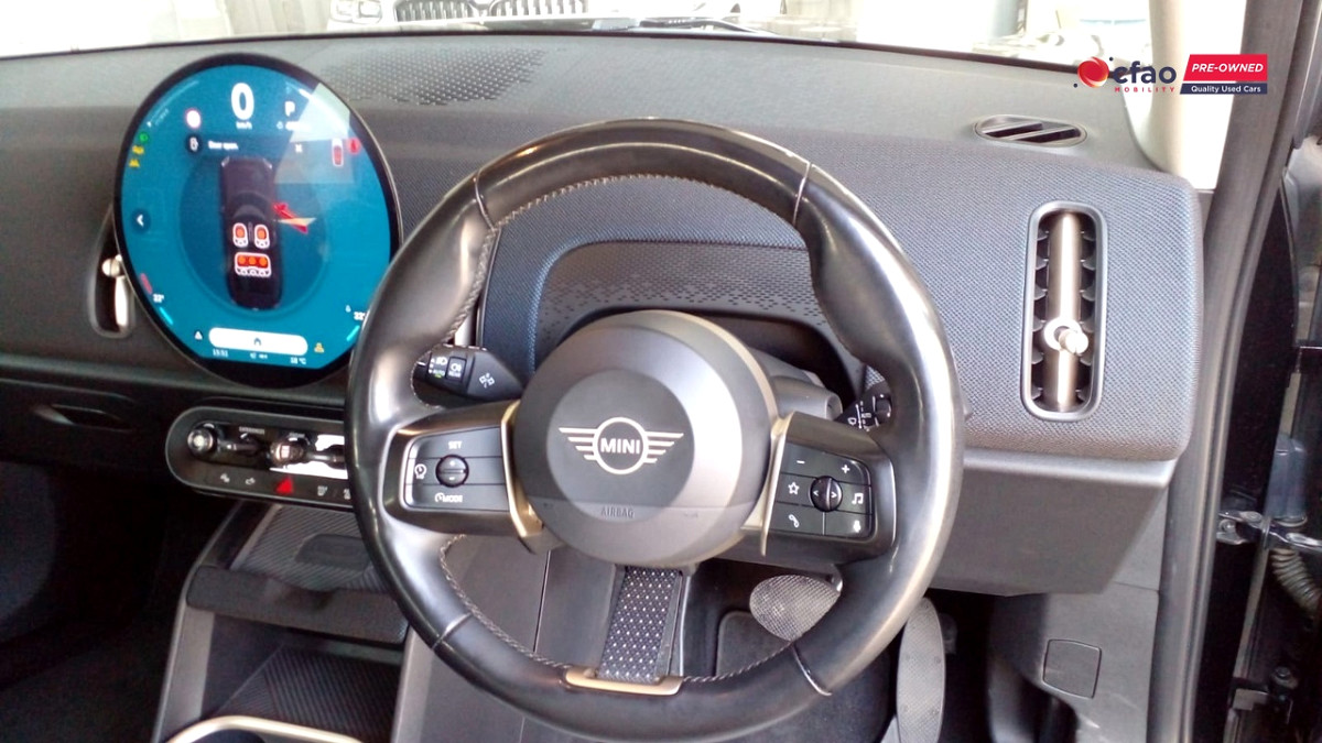 Photo 16 of 20