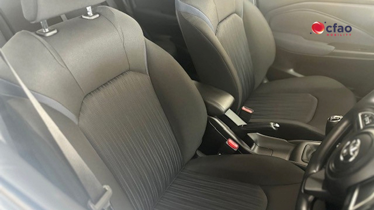 Photo 6 of 14