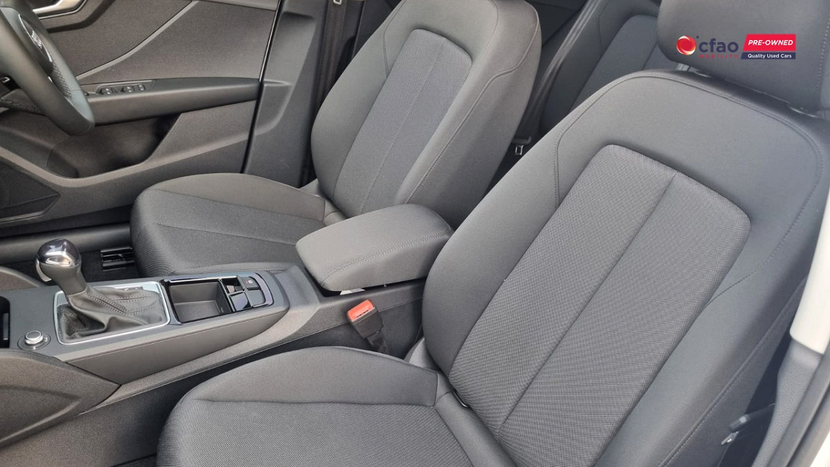 Photo 15 of 17