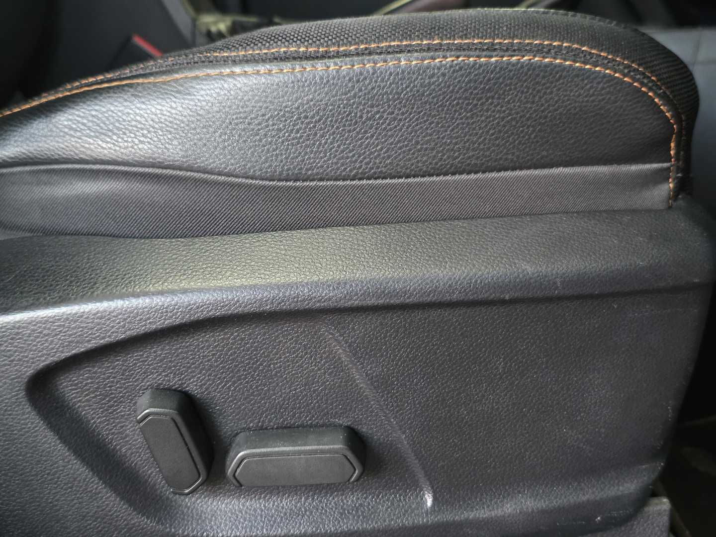 Photo 22 of 27