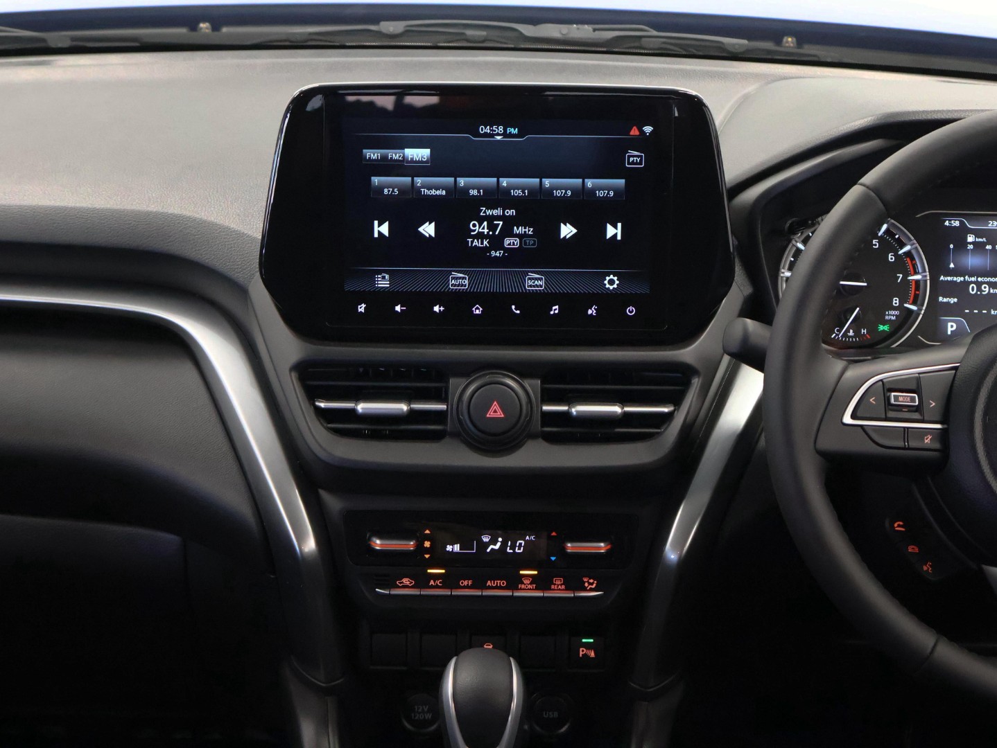Photo 12 of 27