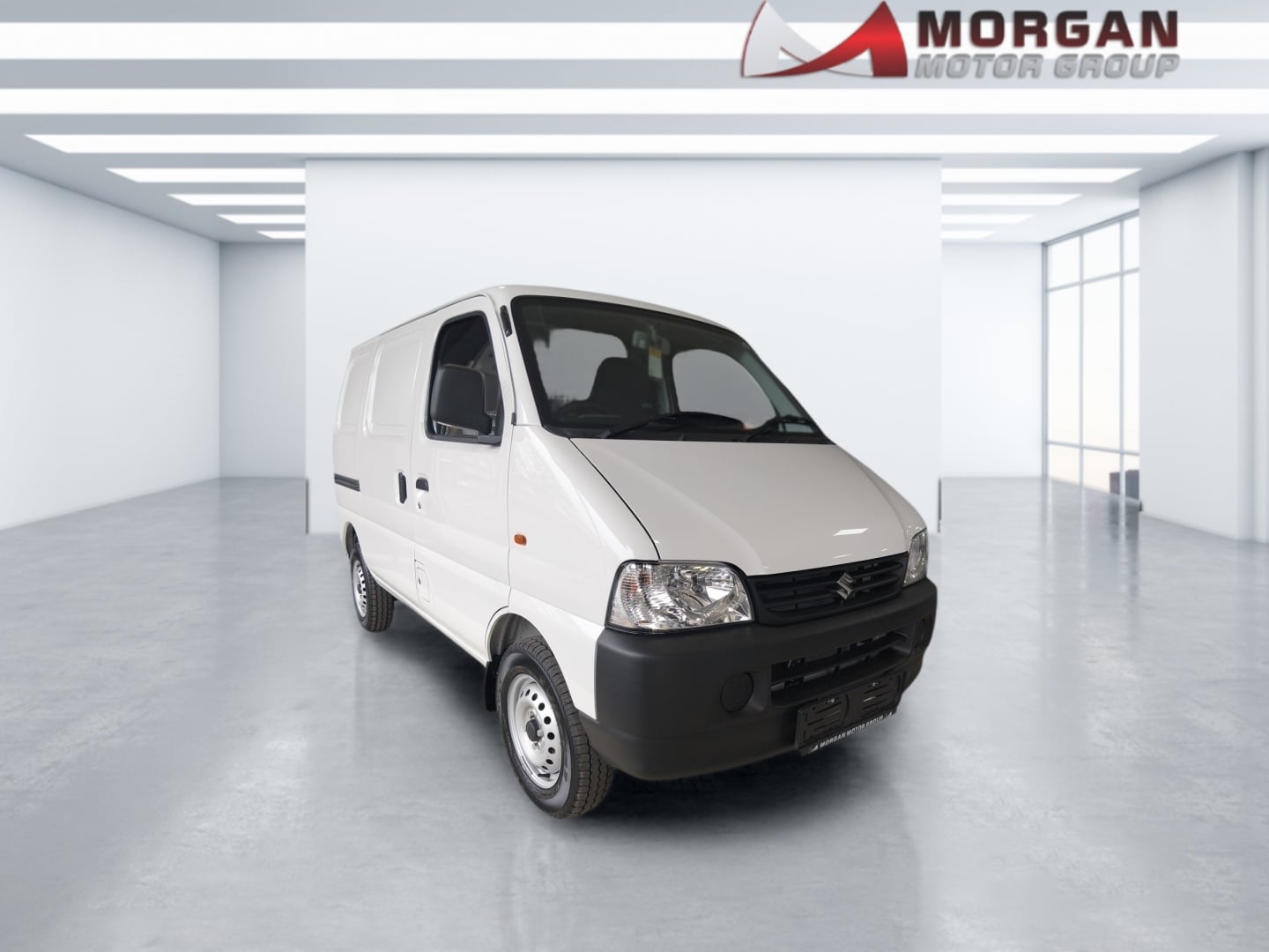 Photo 1 of 20