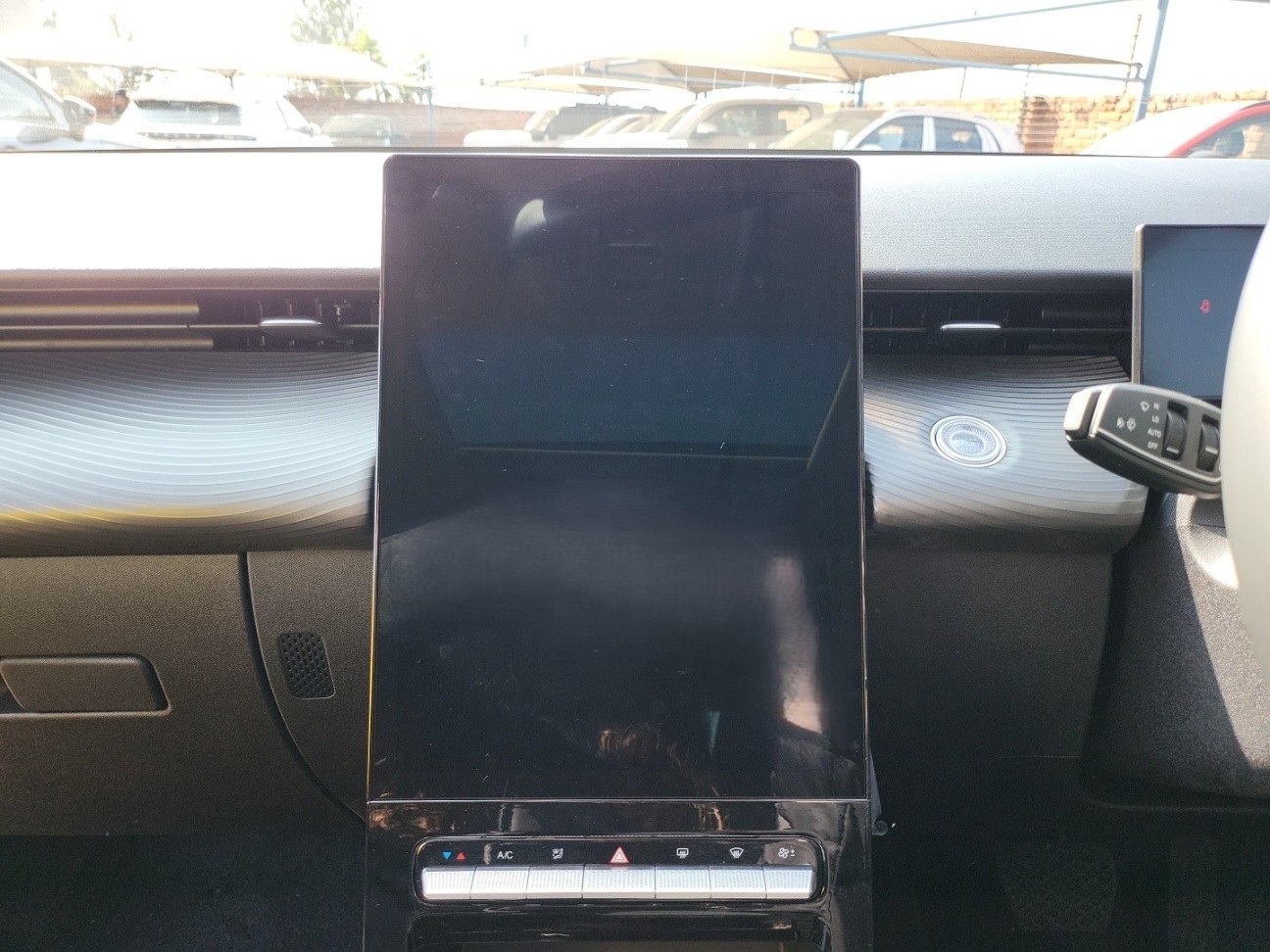 Photo 20 of 20