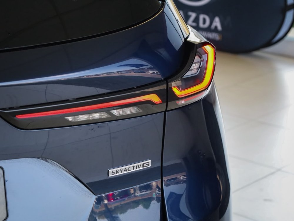 Photo 22 of 25