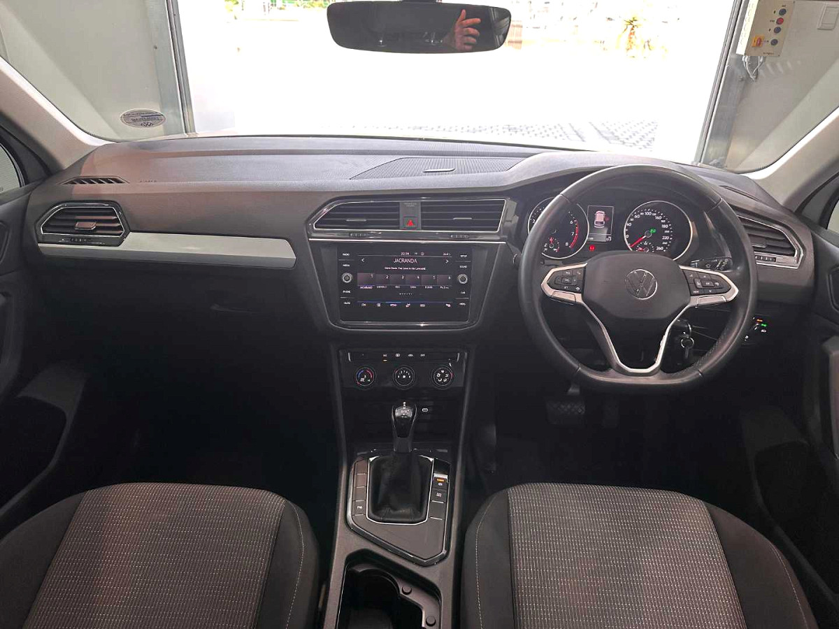 Photo 15 of 20