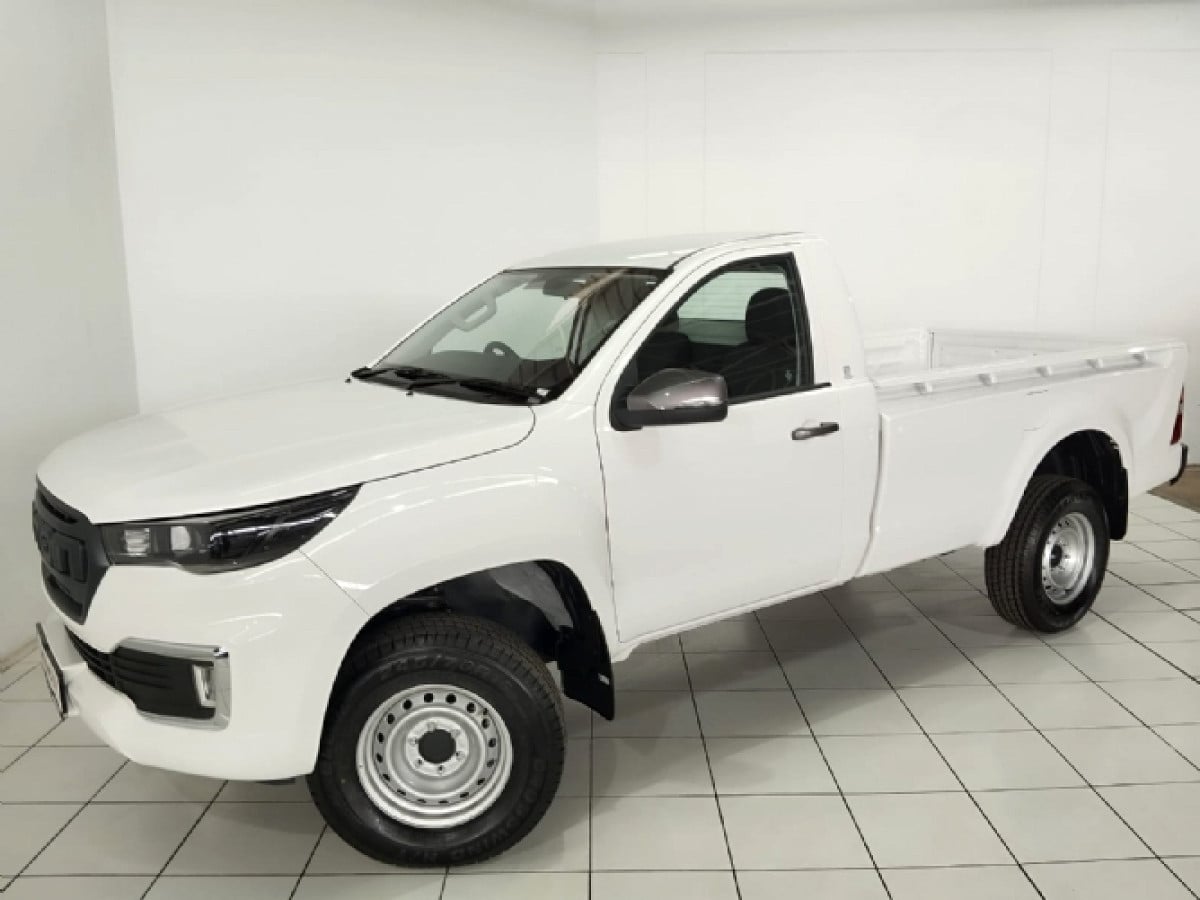 Photo 1 of 12