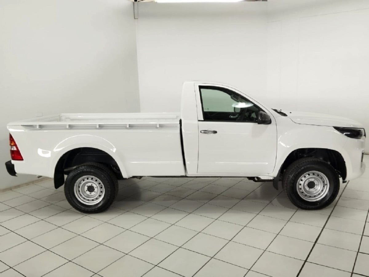 Photo 6 of 12