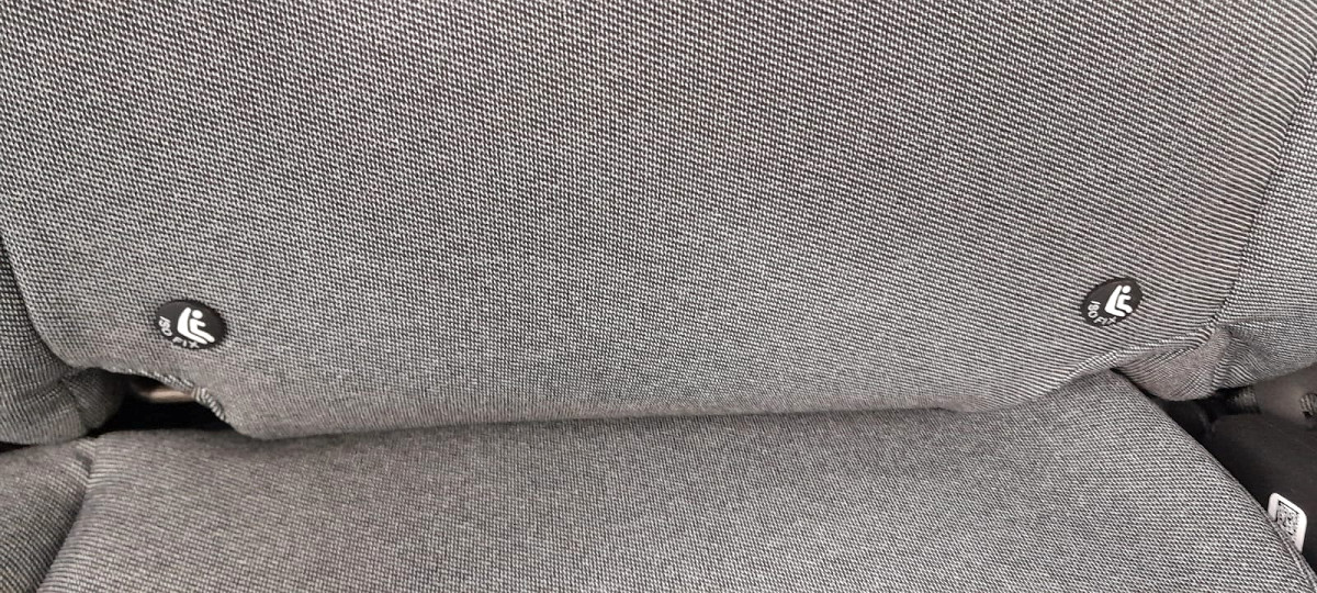 Photo 21 of 28