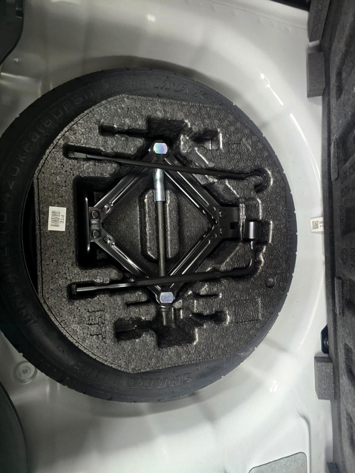 Photo 20 of 23