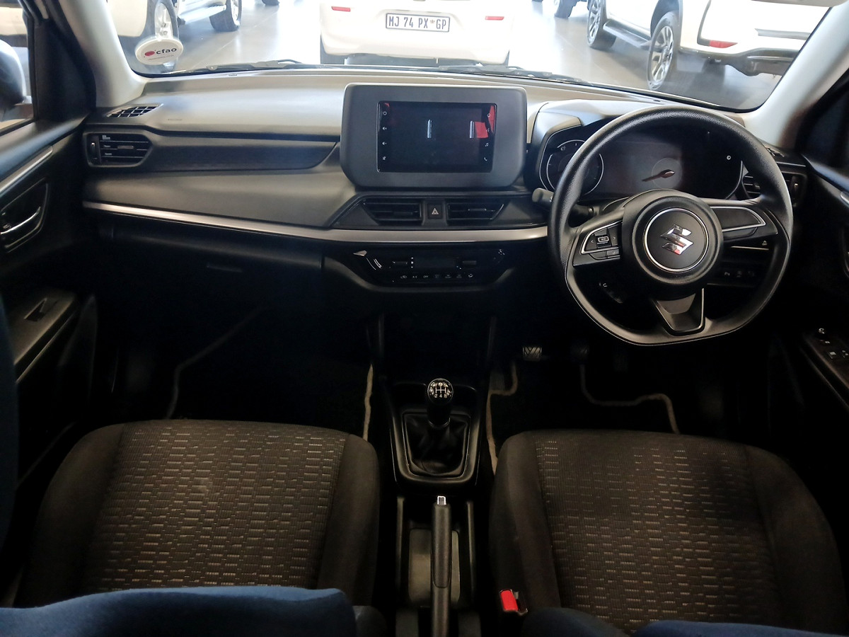 Photo 6 of 9