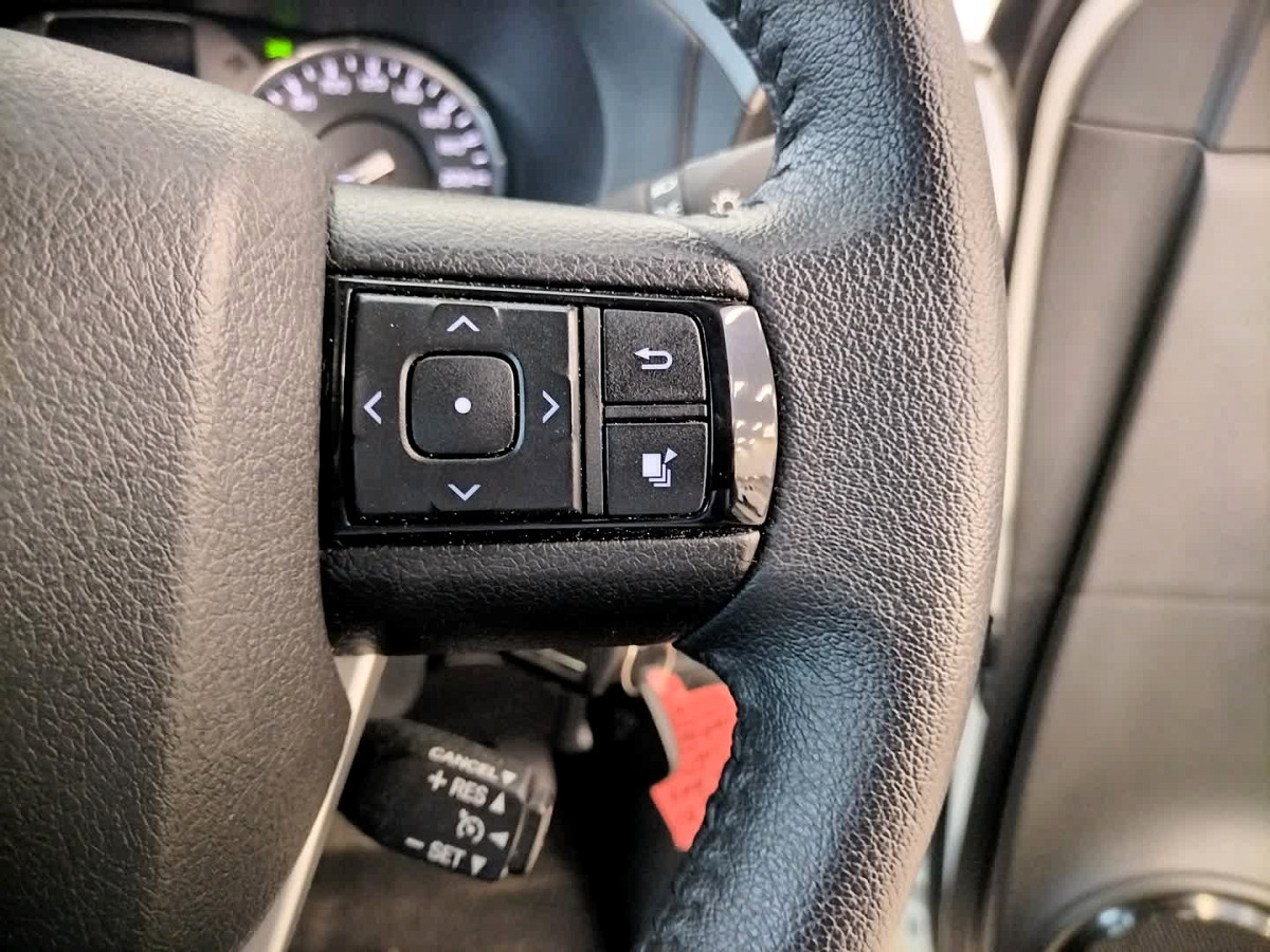 Photo 10 of 21
