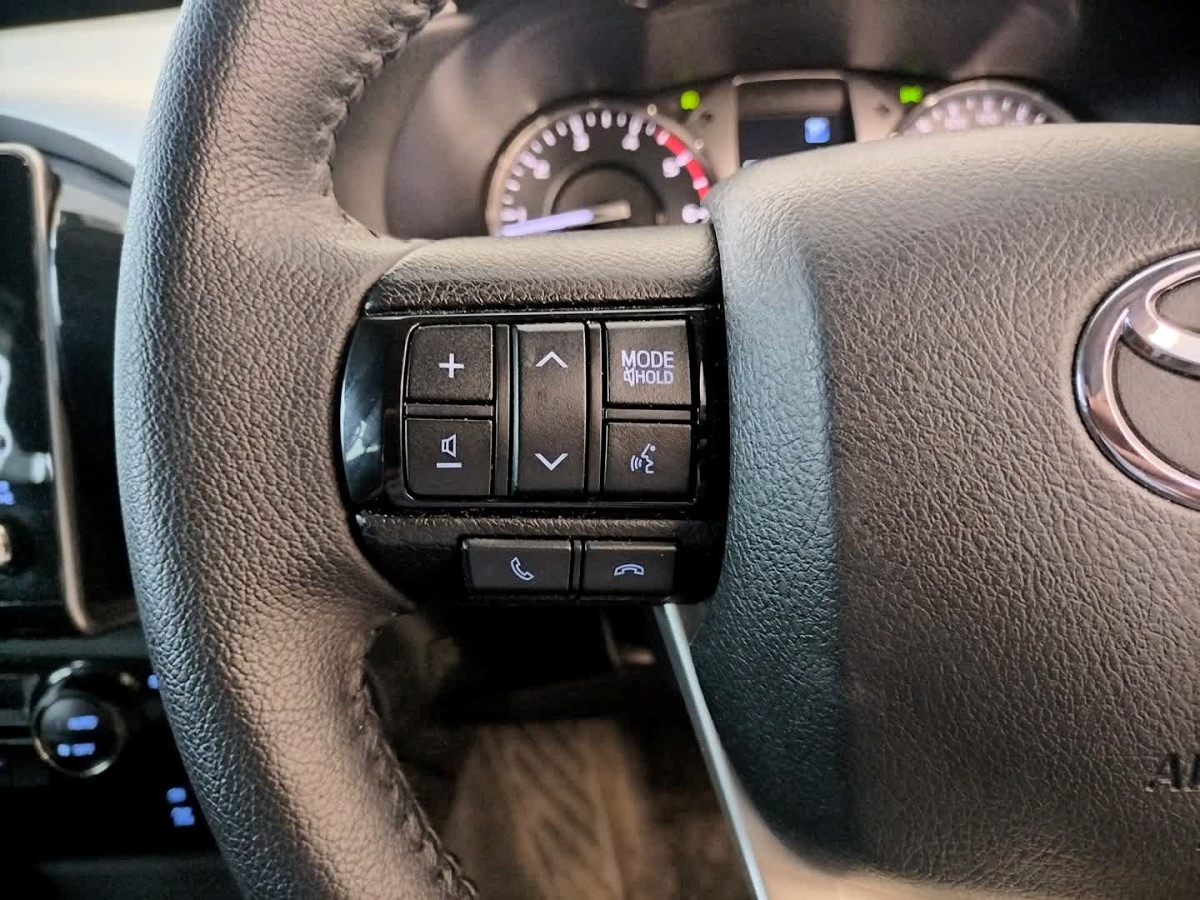 Photo 9 of 21