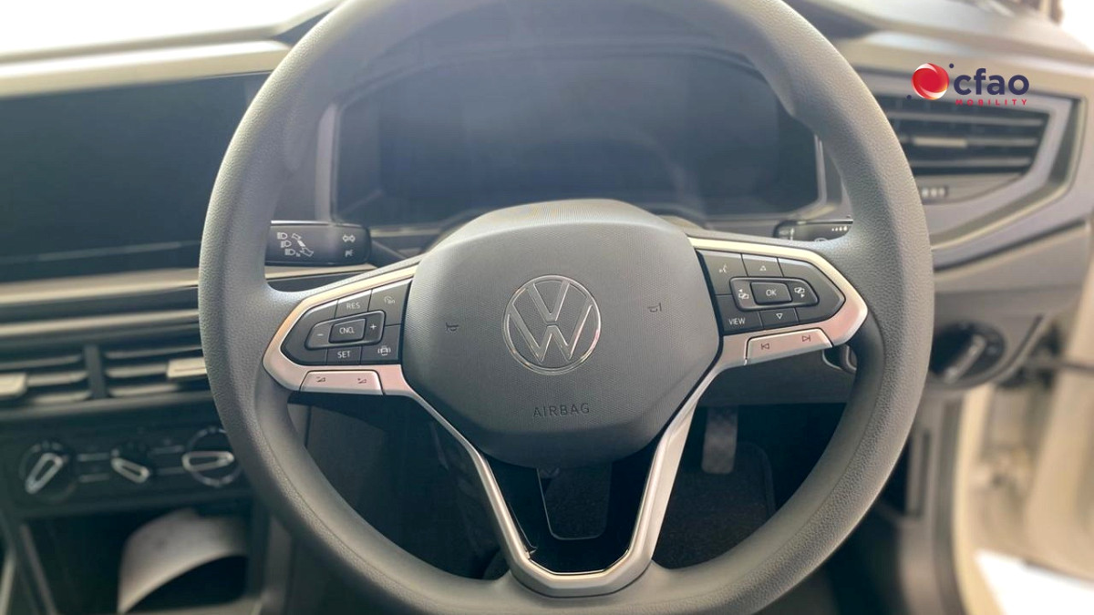 Photo 11 of 18