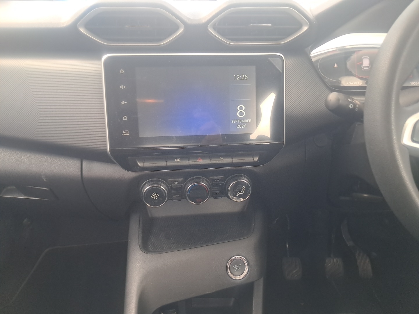 Photo 20 of 20