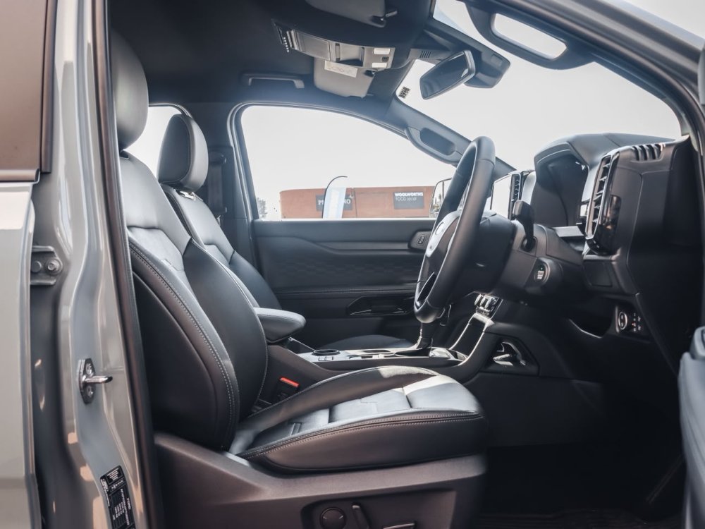 Photo 8 of 19