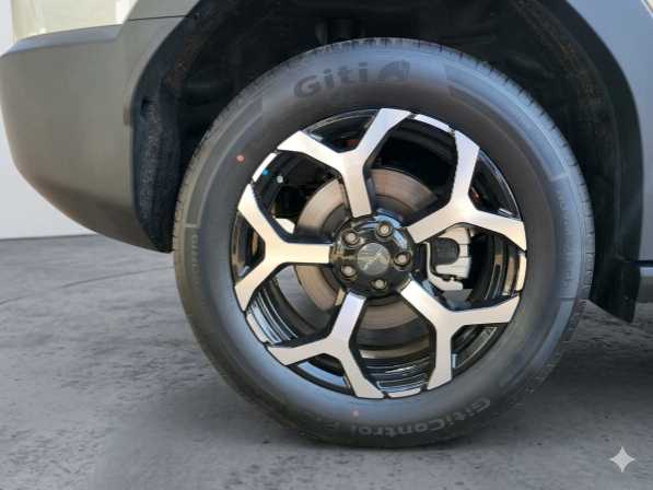 Photo 11 of 20