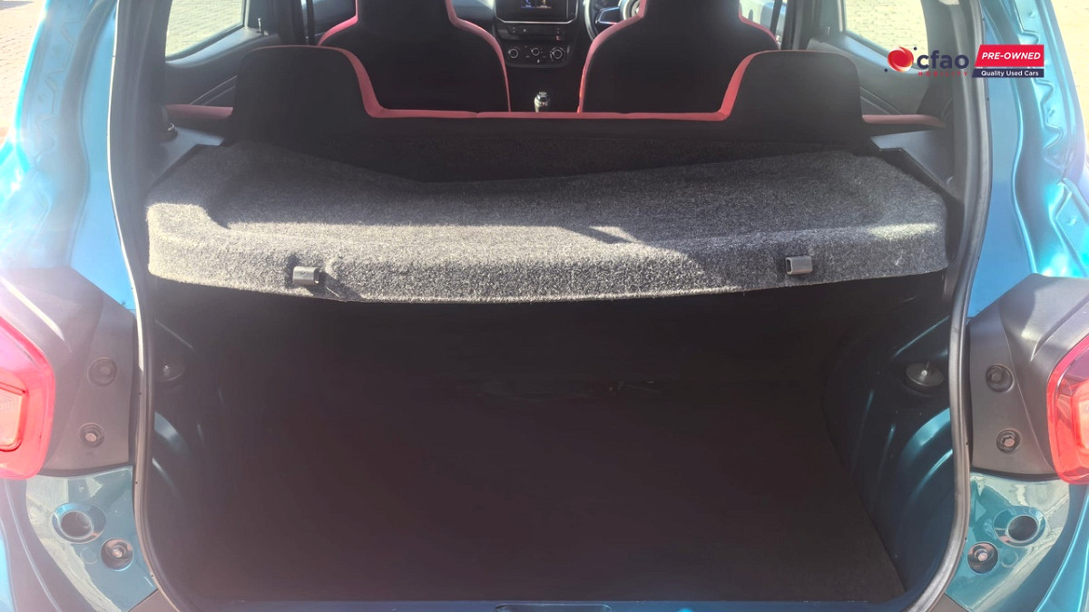 Photo 13 of 19