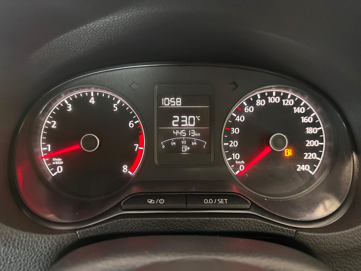 Photo 11 of 20